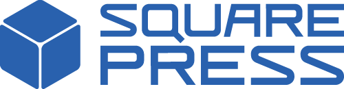 Globalbetinfo.com Trusted Betting Guide 